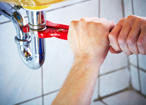 About Roaring Spring Plumbers