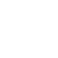 Roaring Spring Plumbers